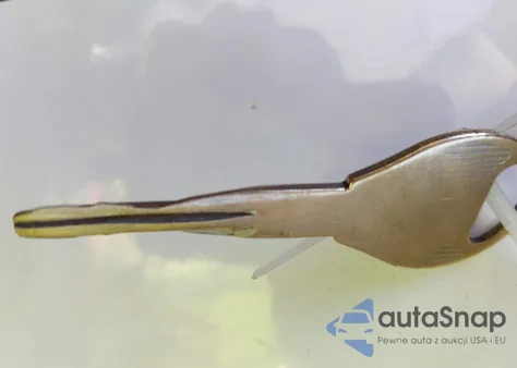 2001 Nissan Frontier Se-V6 from USA, damaged, VIN 1N6ED27T71C377864